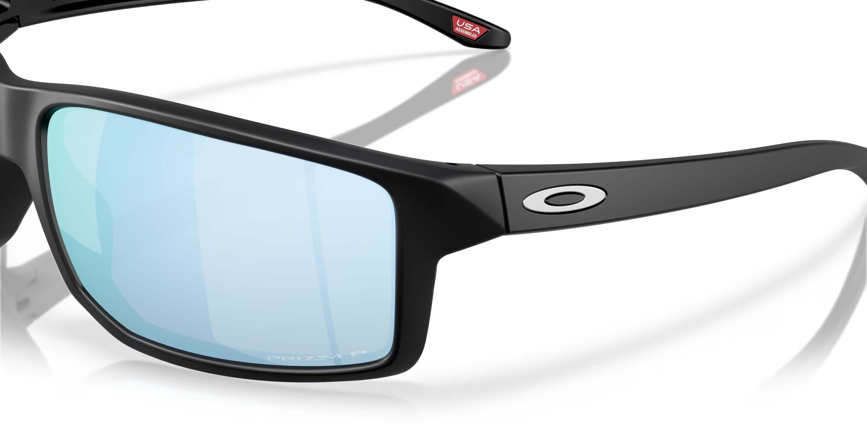 Gibston XL