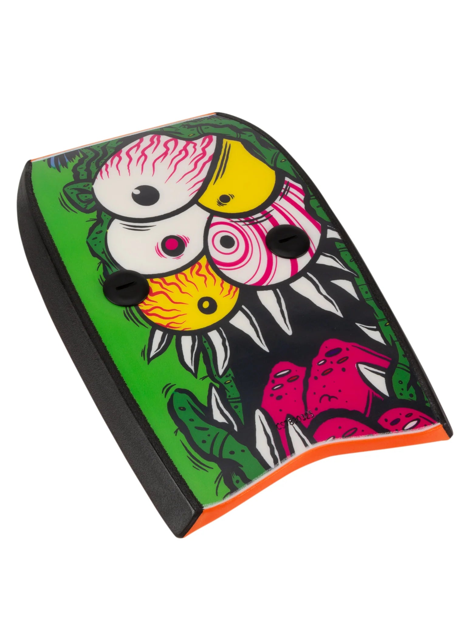 Bodysurf Womper Con Straps x FARTCO