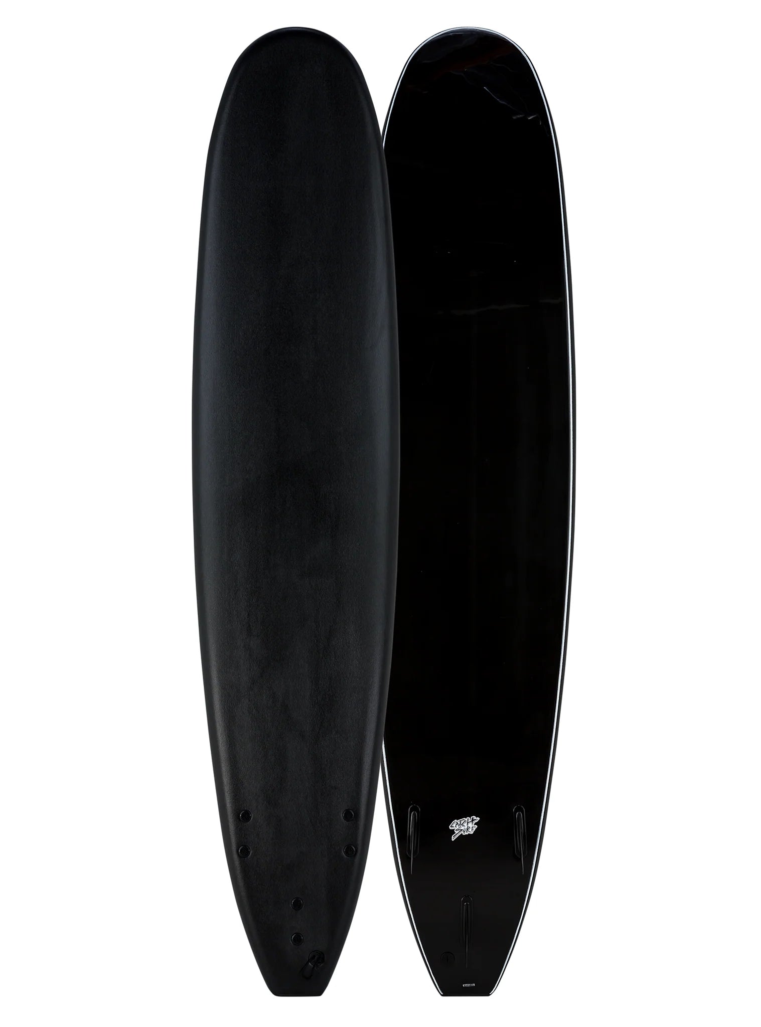 Blank Series - Funboard 9´0