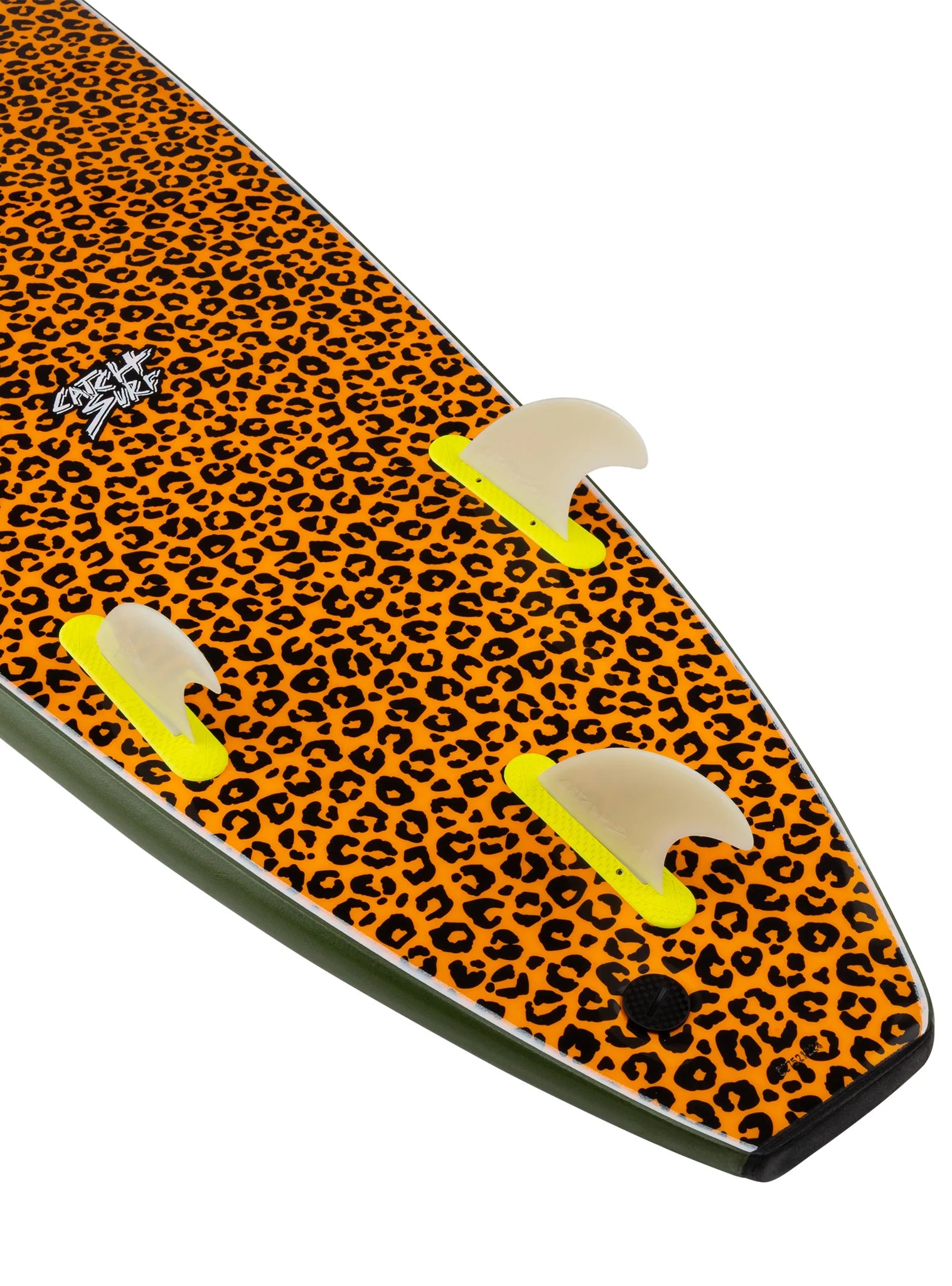 Longboard Odysea 9´0