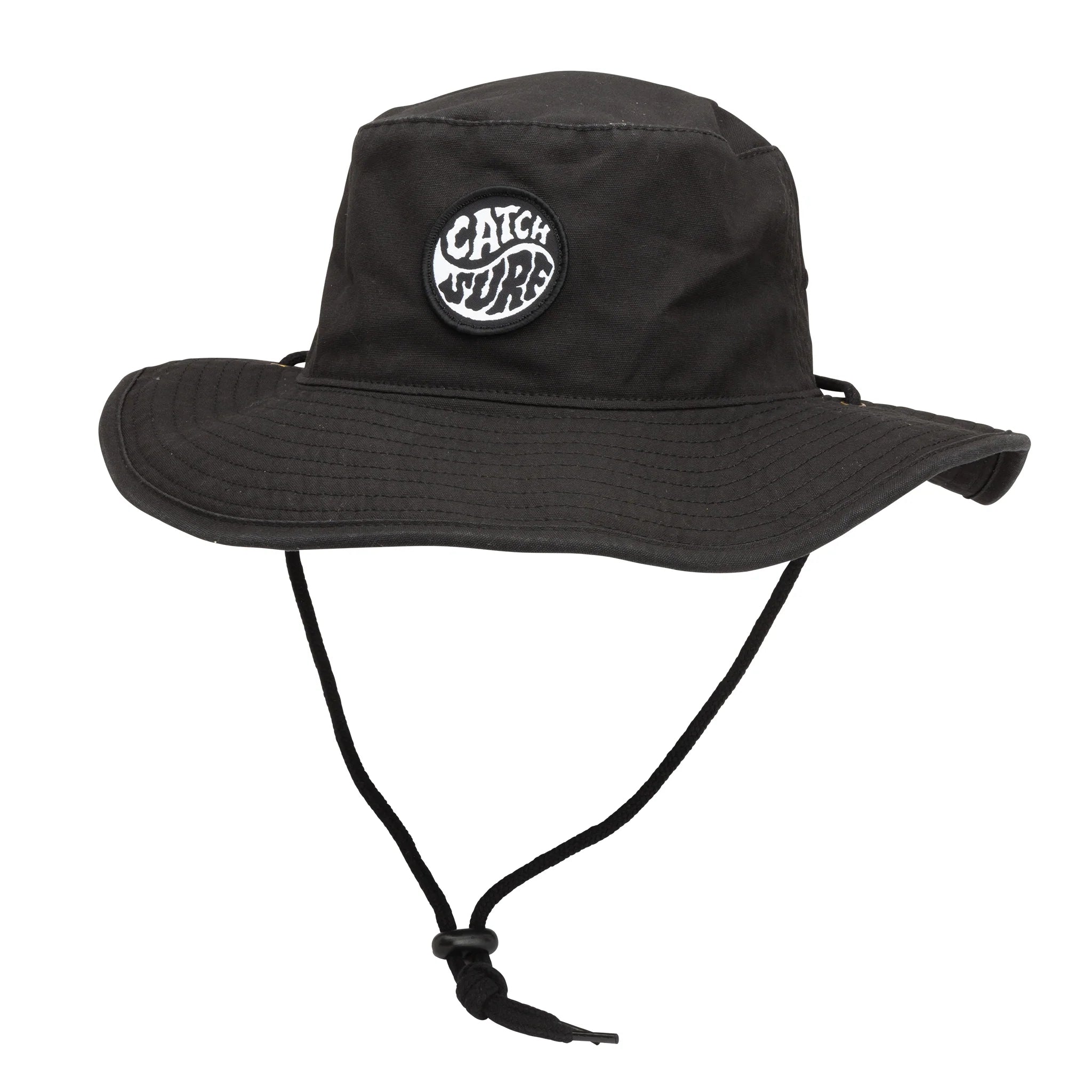 Sombrero CS x Jamie Browne // Yang Safari Hat