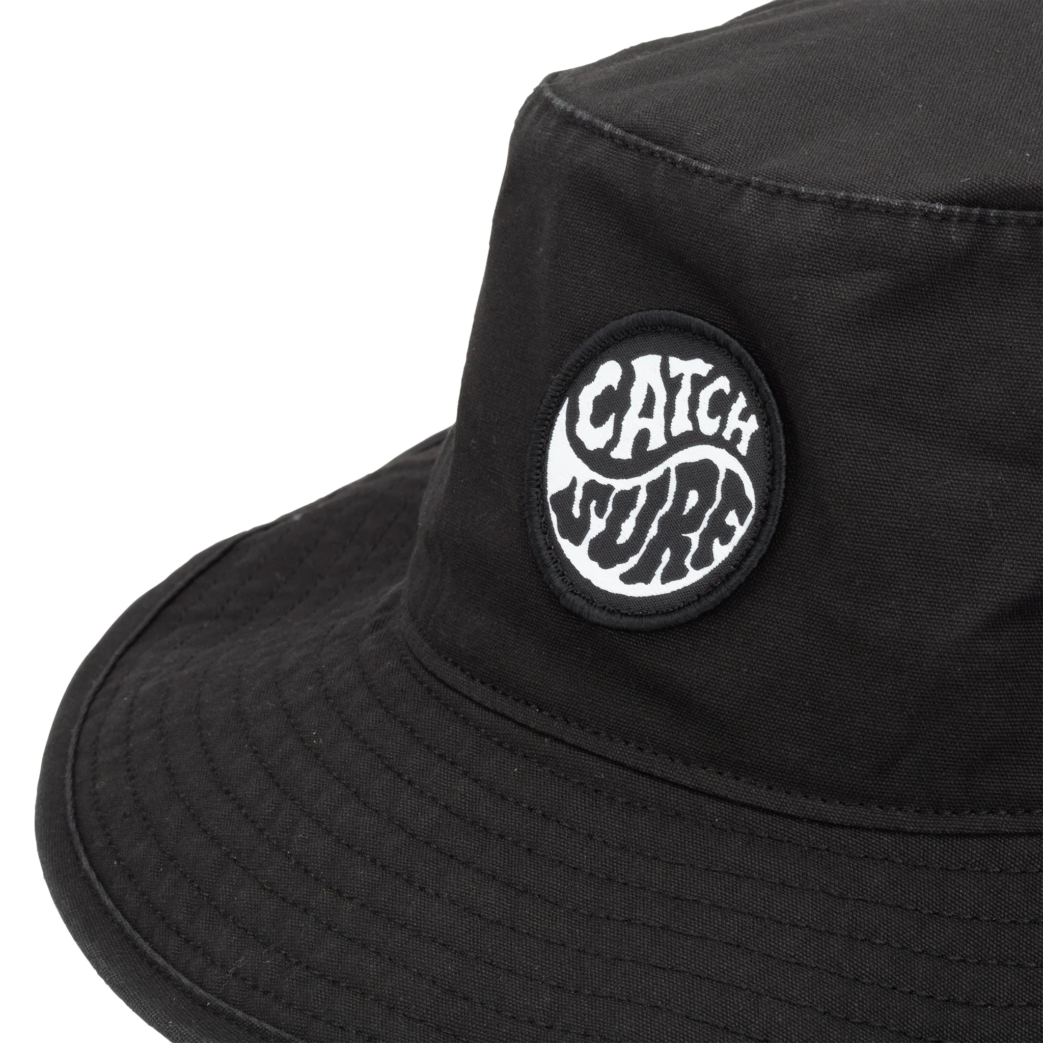 Sombrero CS x Jamie Browne // Yang Safari Hat