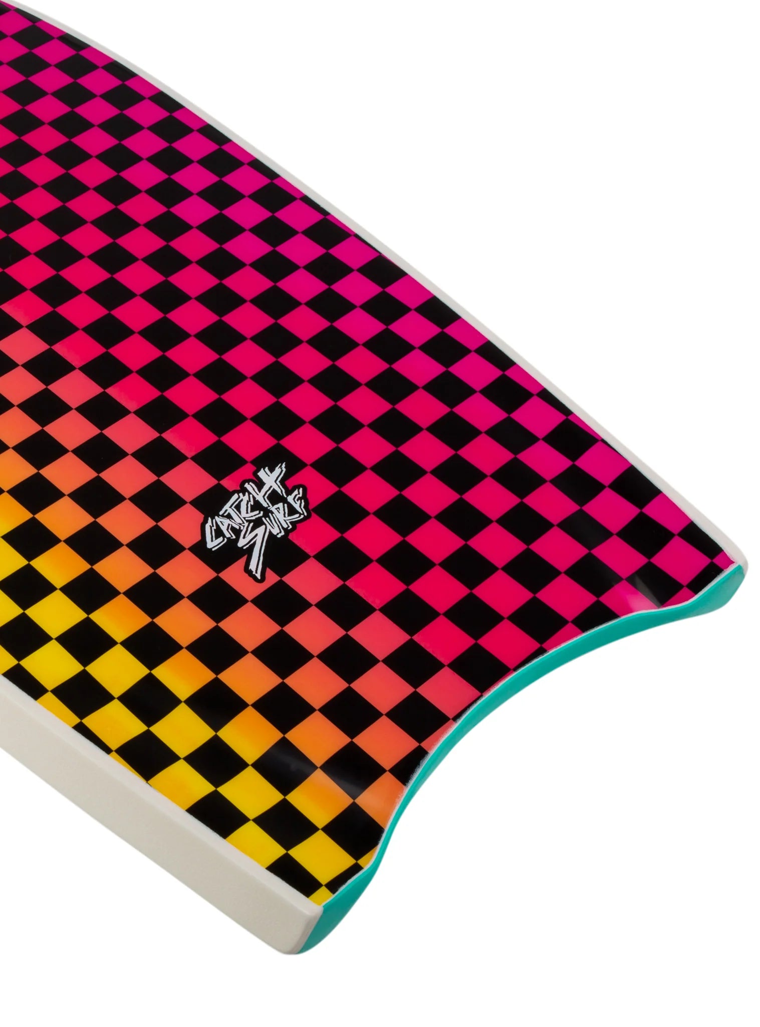 Classic Bodyboard 36"