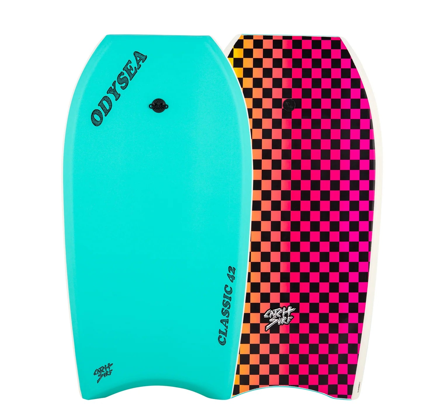 Classic Bodyboard 36"
