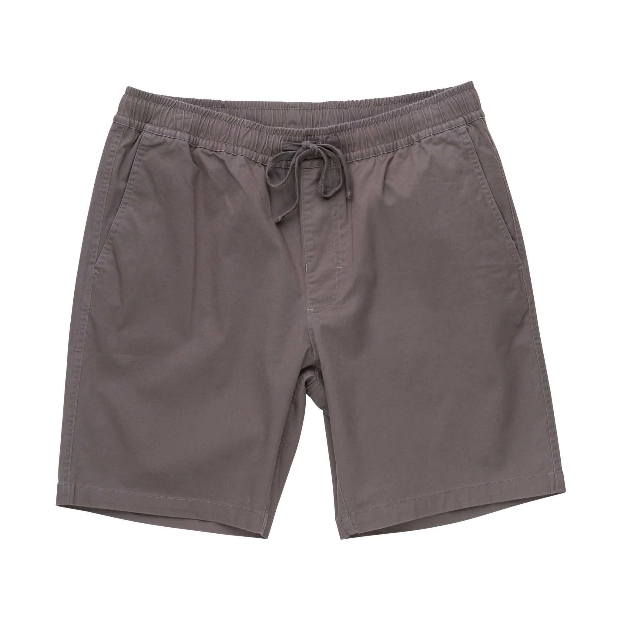 Stretch Walkshort