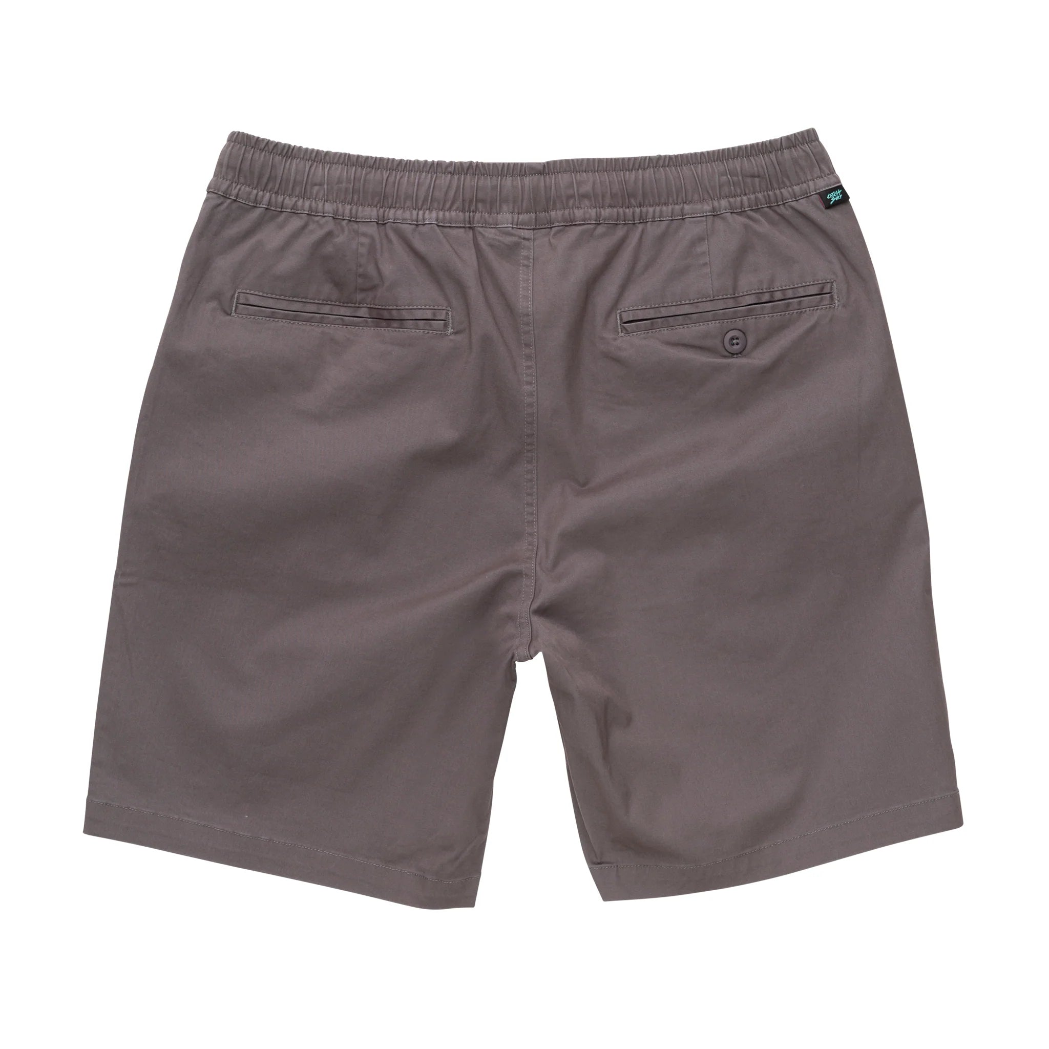Stretch Walkshort