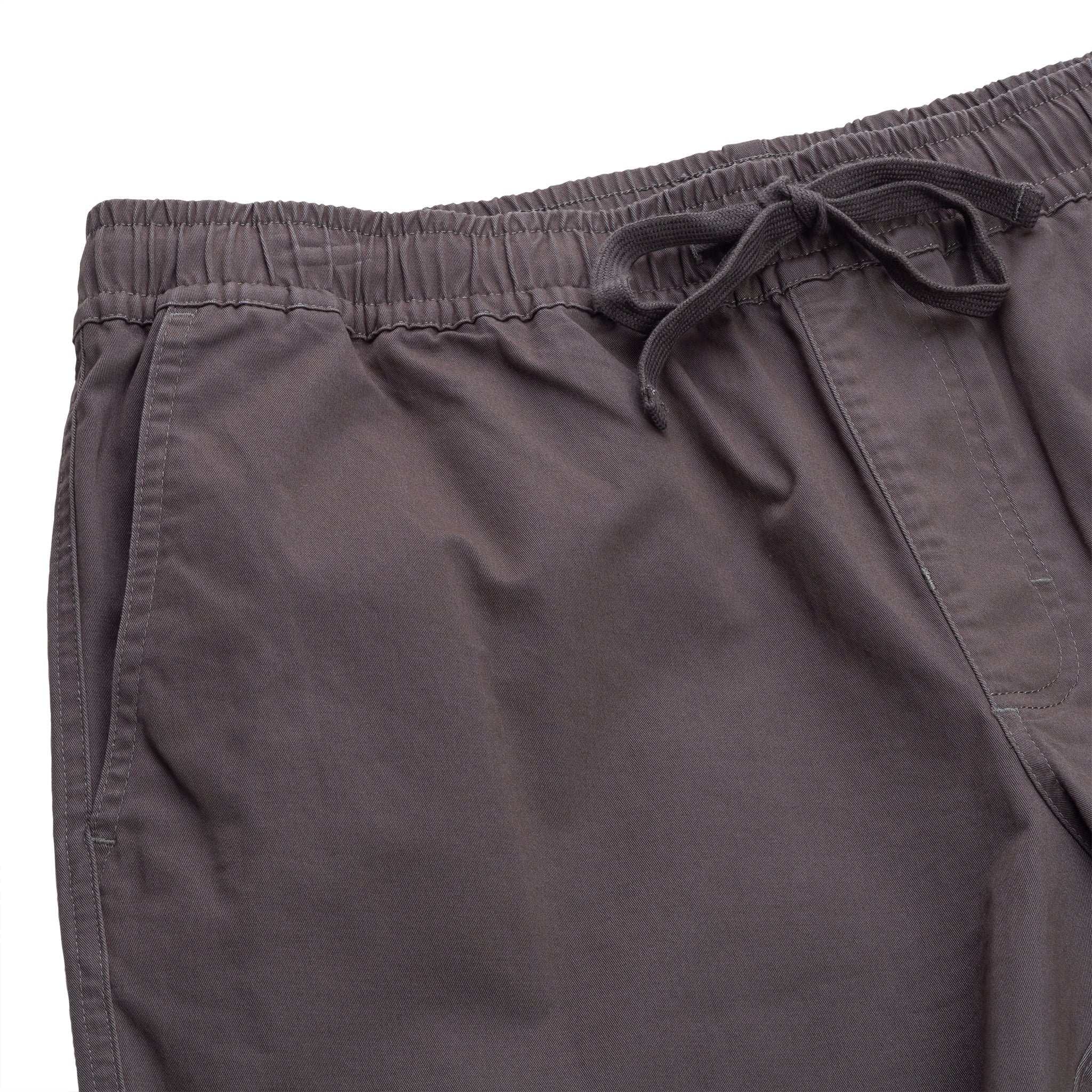 Stretch Walkshort