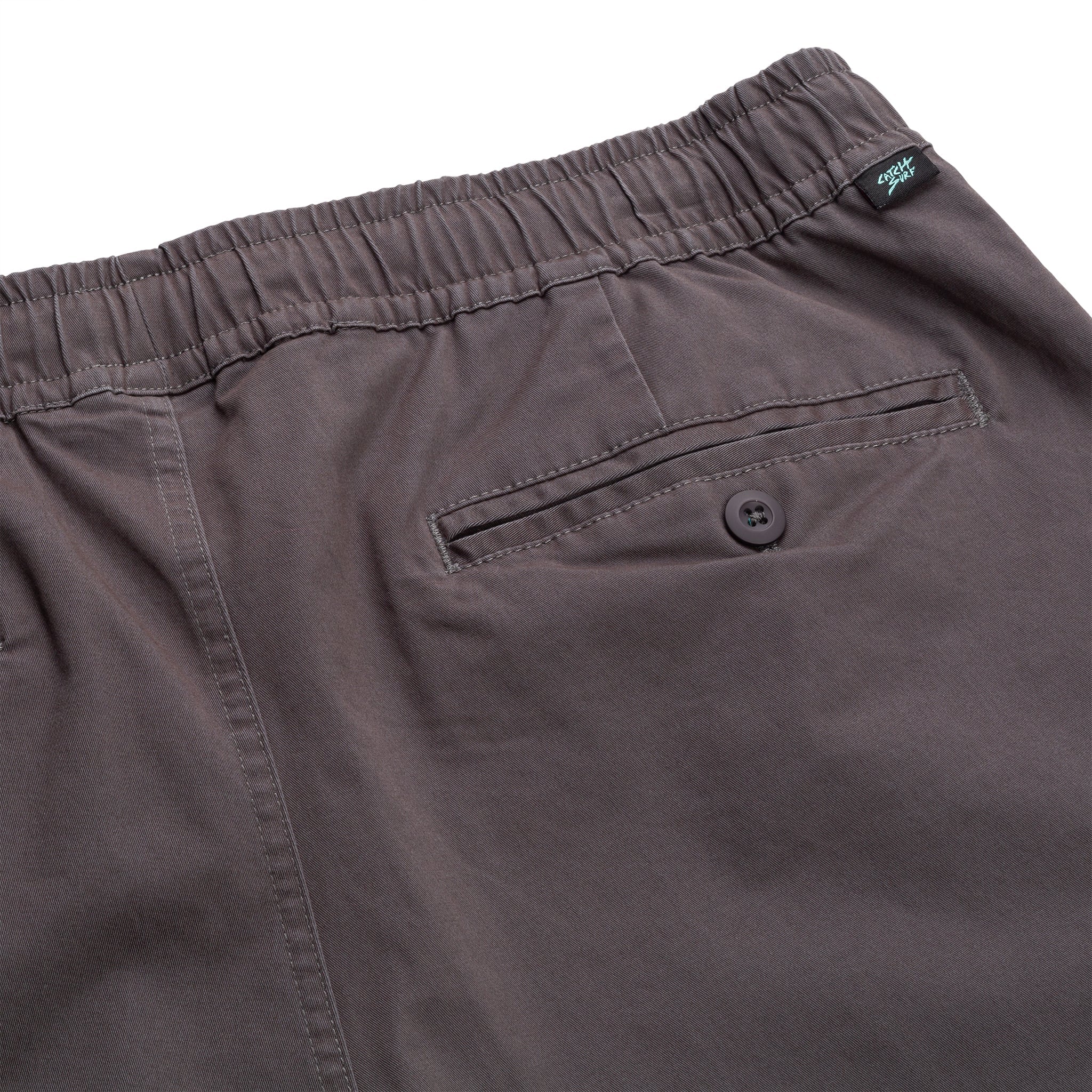Stretch Walkshort
