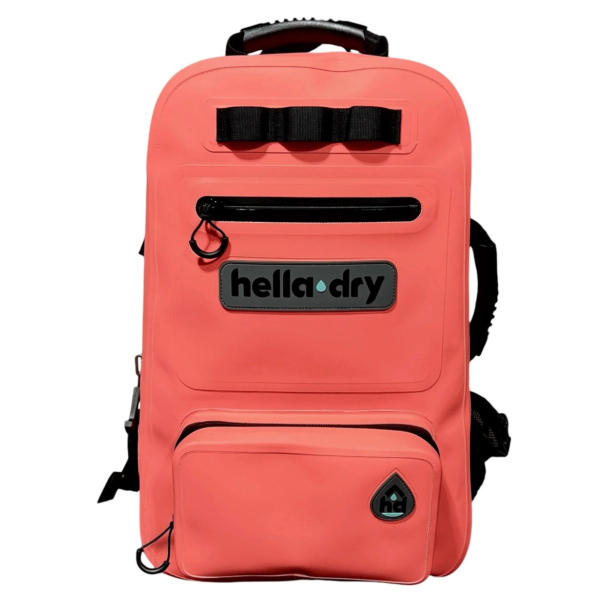 Archelon 28L Waterproof Backpack