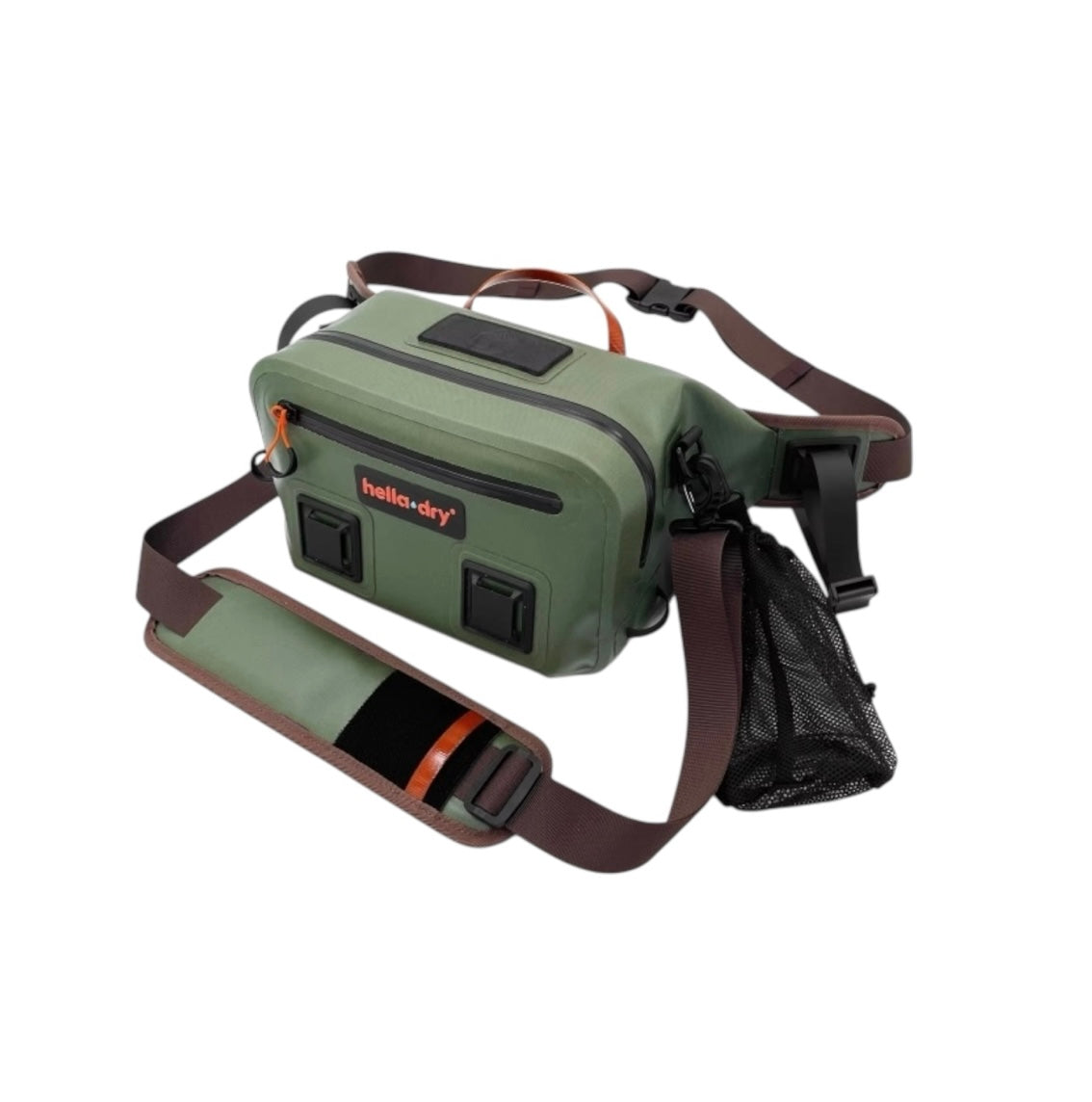 Waterproof Hip Pack