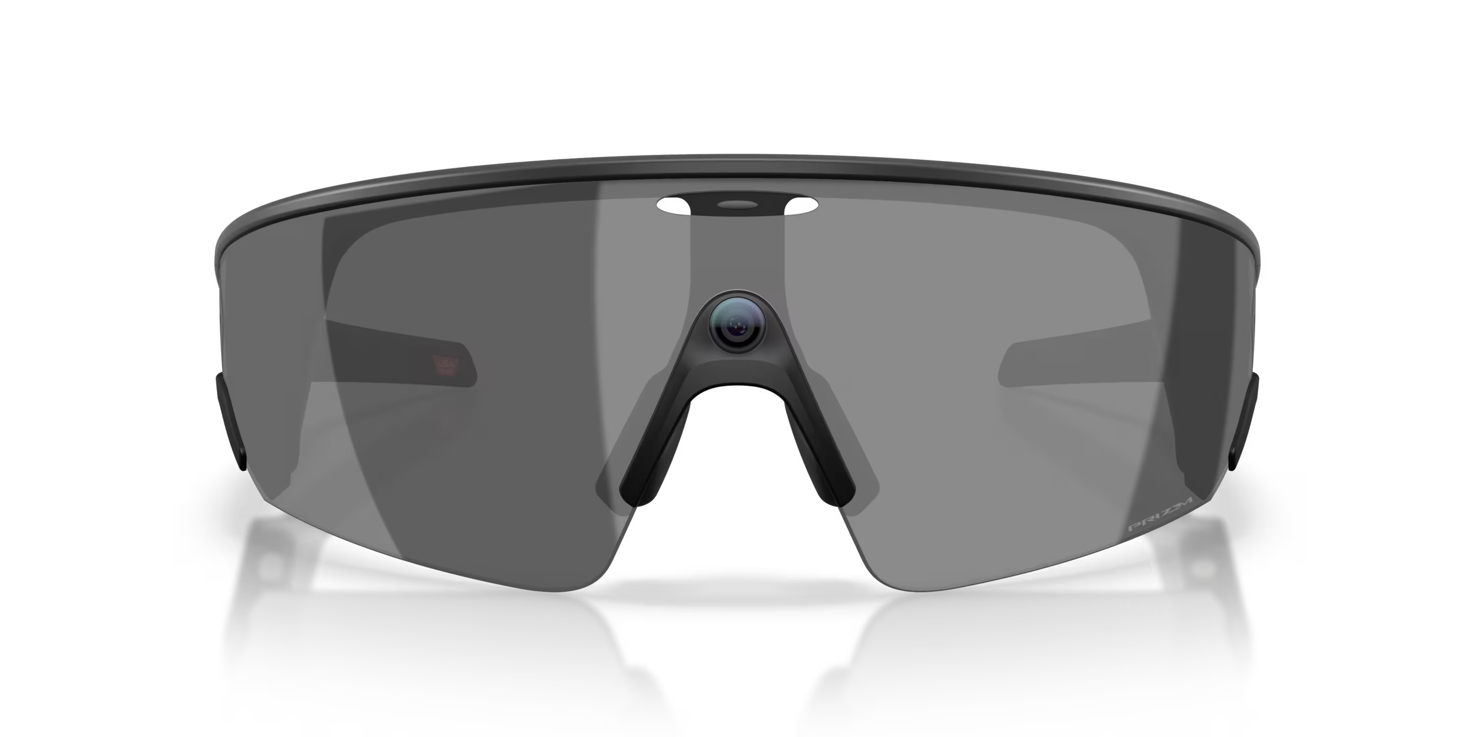 Meta Vanguard Prizm Black