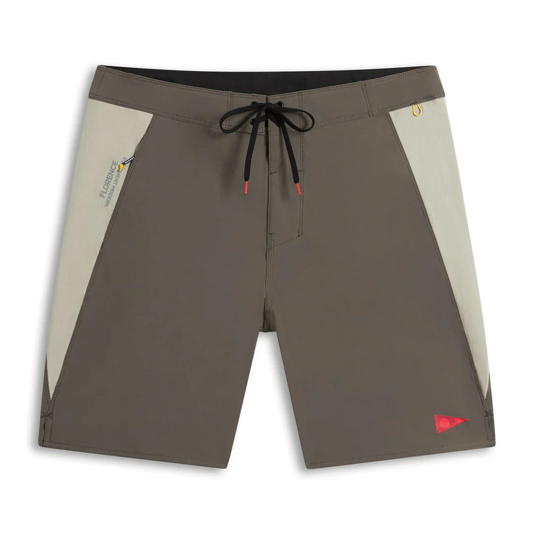 Boardshort Airtex CORDURA®