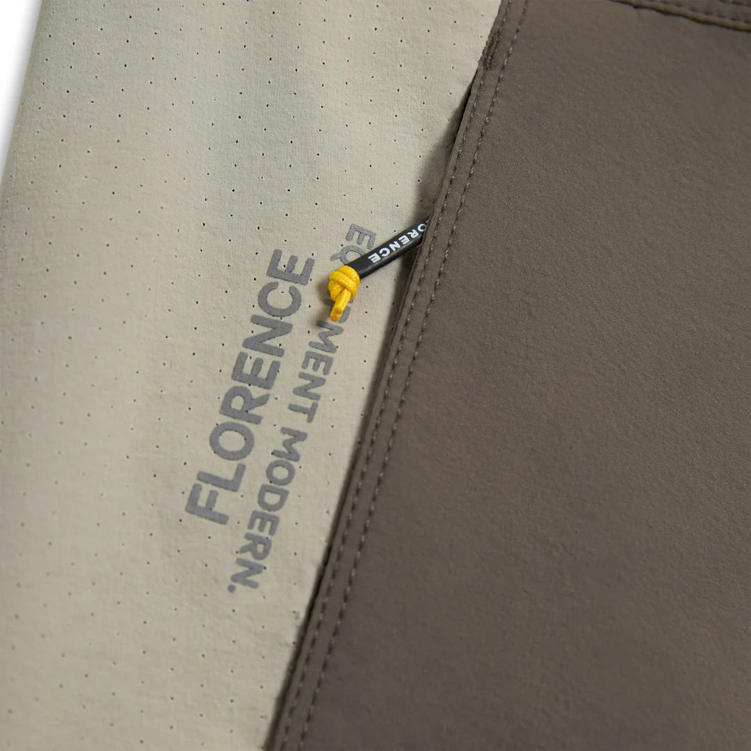 Boardshort Airtex CORDURA®