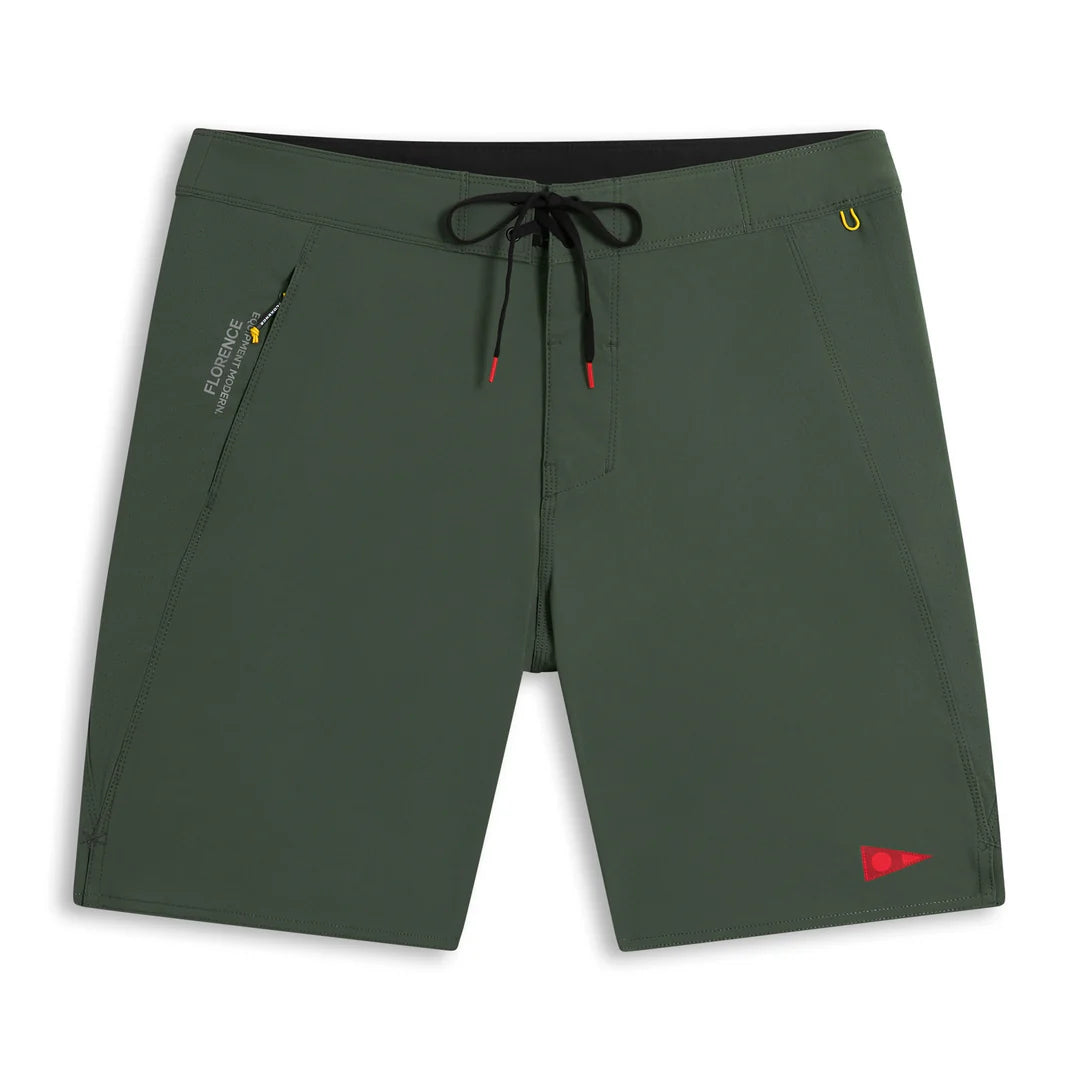 Boardshort Airtex CORDURA®