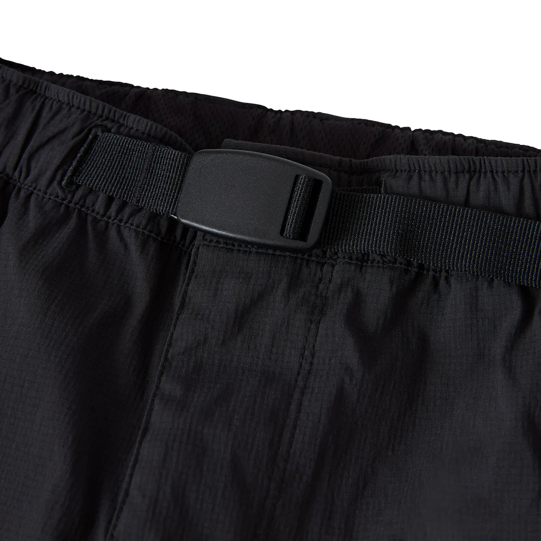 Cordura® Covert Pant