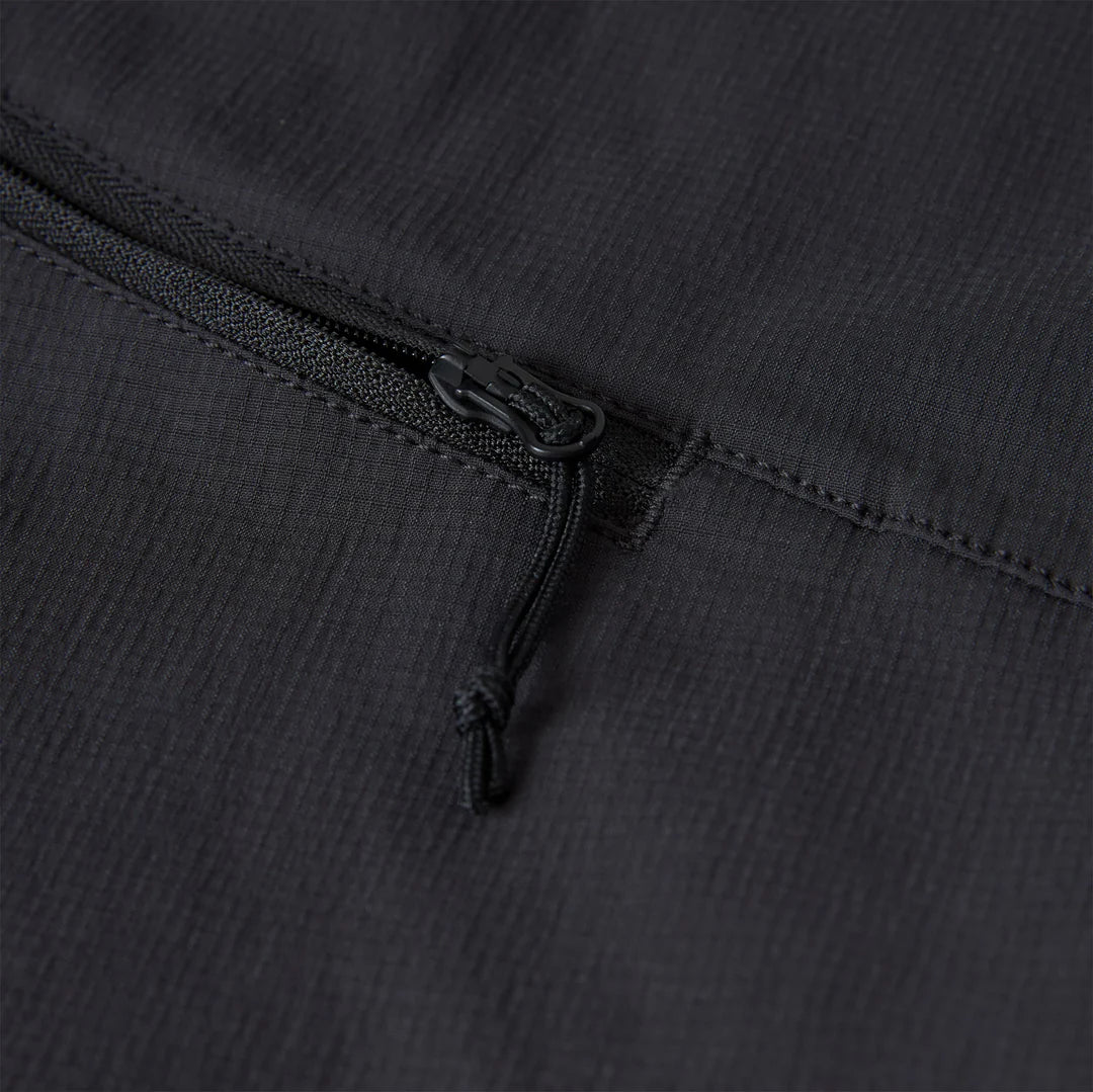 Cordura® Covert Pant