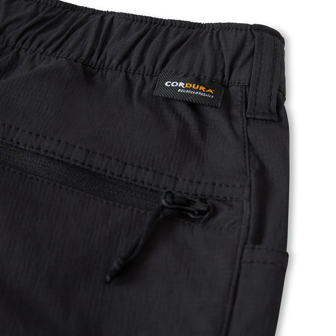 Cordura® Covert Pant