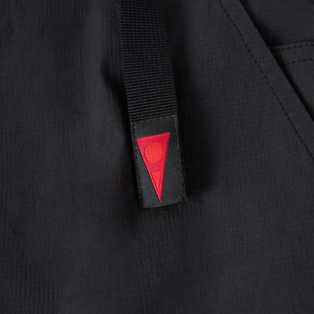 Cordura® Covert Pant