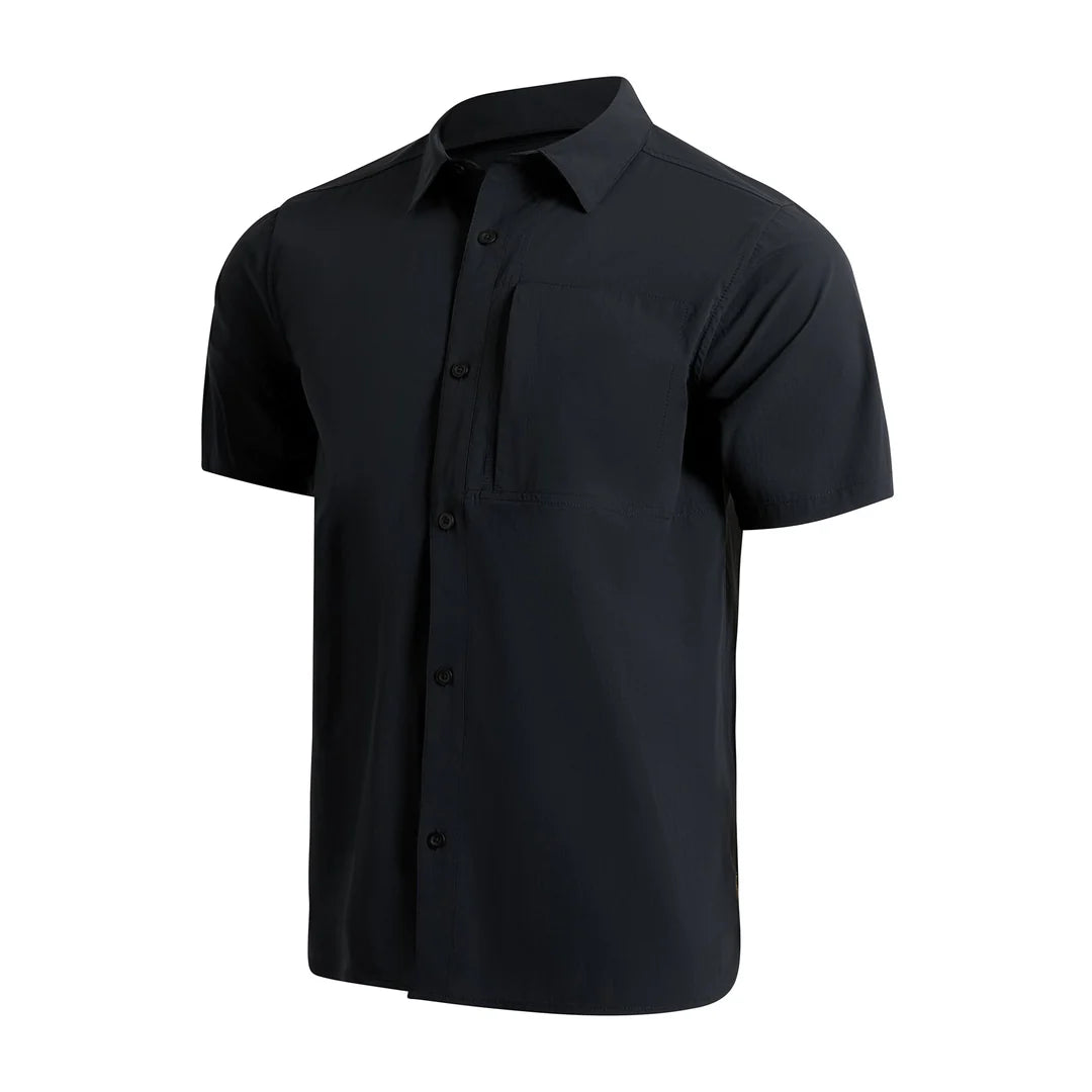 Camisa AIRTEX Expedition Manga Corta