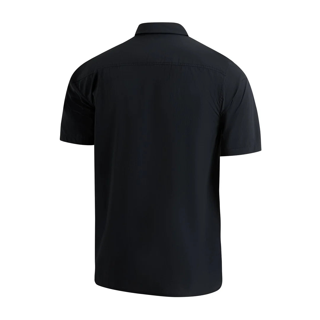 Camisa AIRTEX Expedition Manga Corta