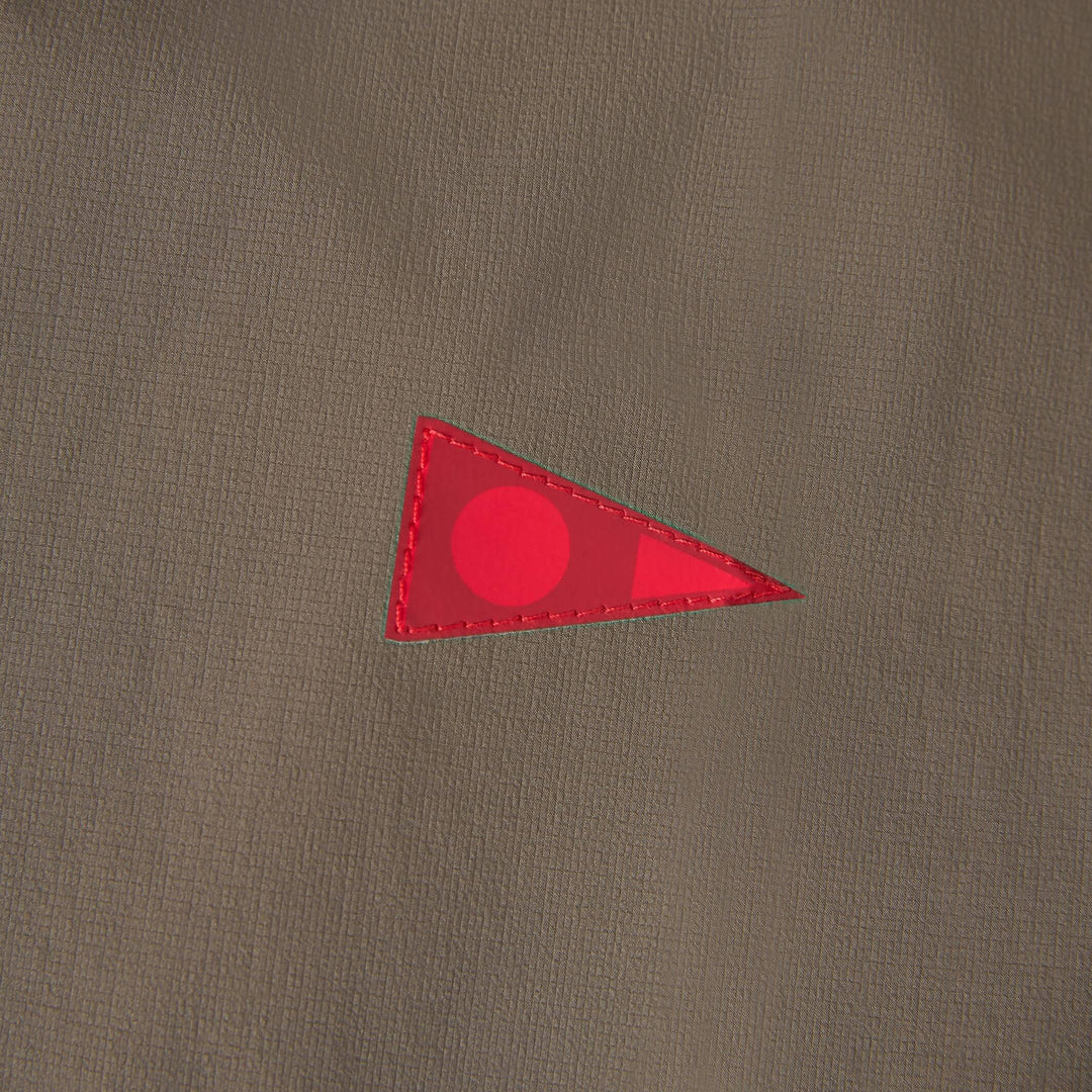 Camisa AIRTEX Expedition Manga Corta