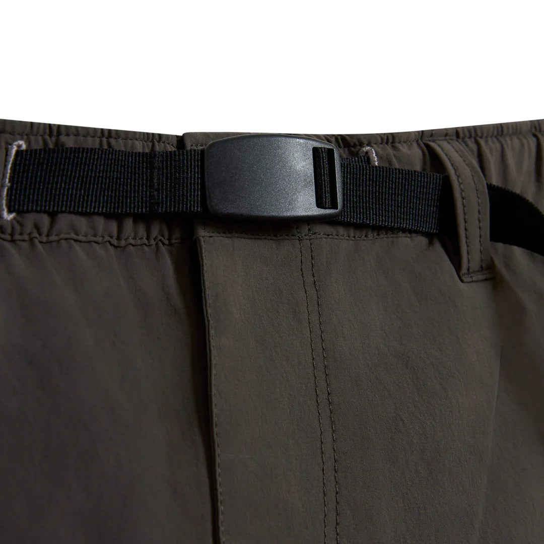 Cordura® Covert Short