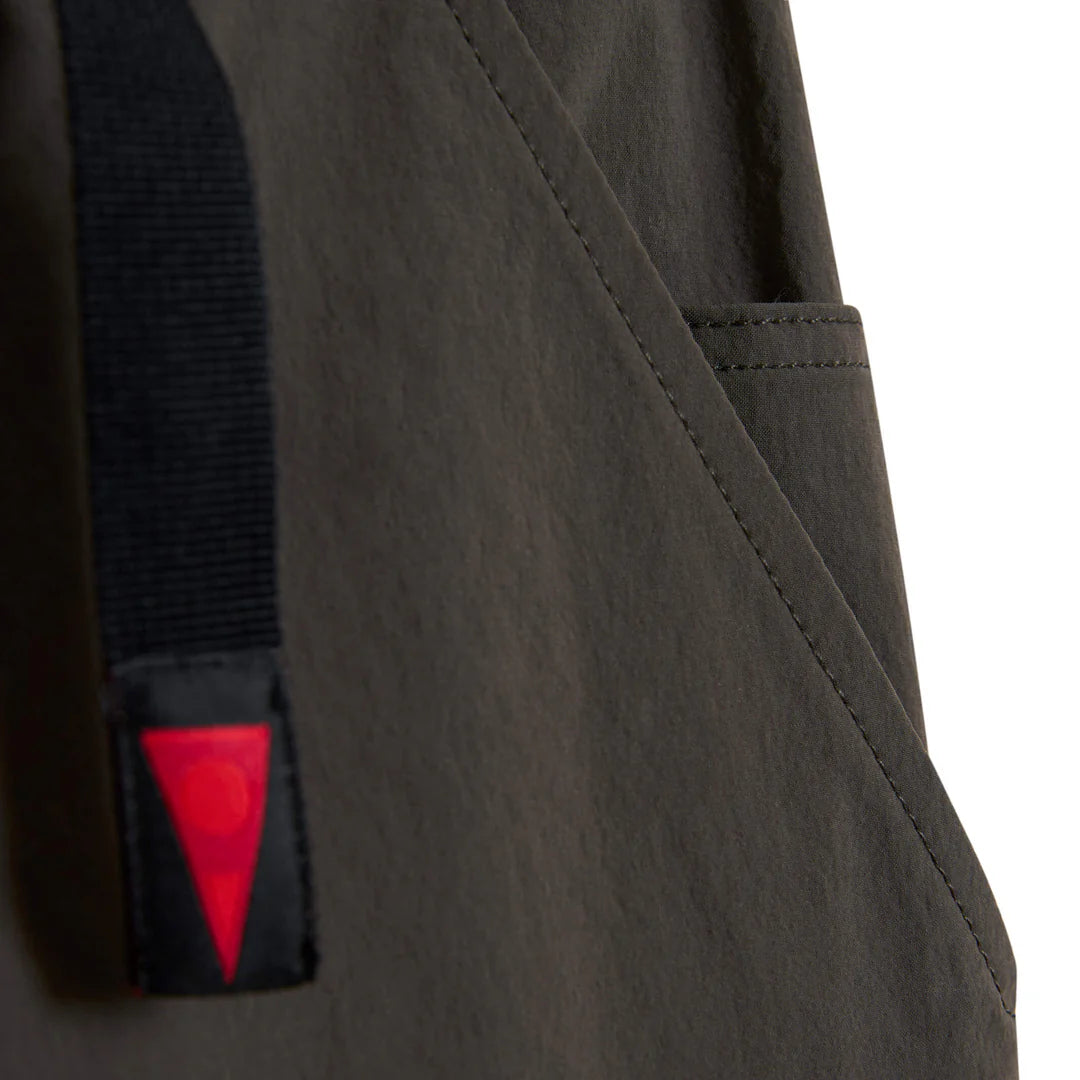 Cordura® Covert Short