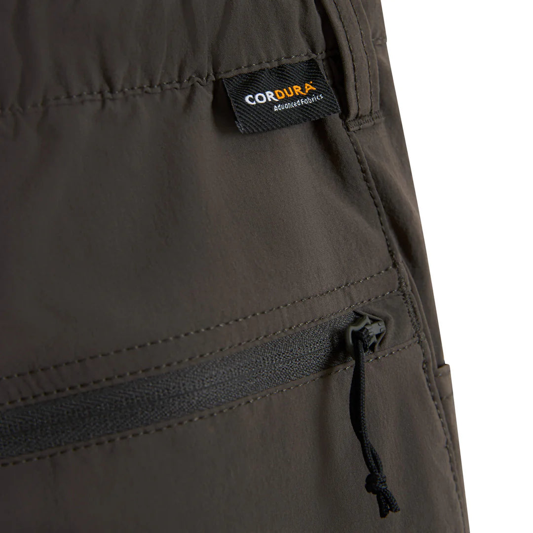 Cordura® Covert Short