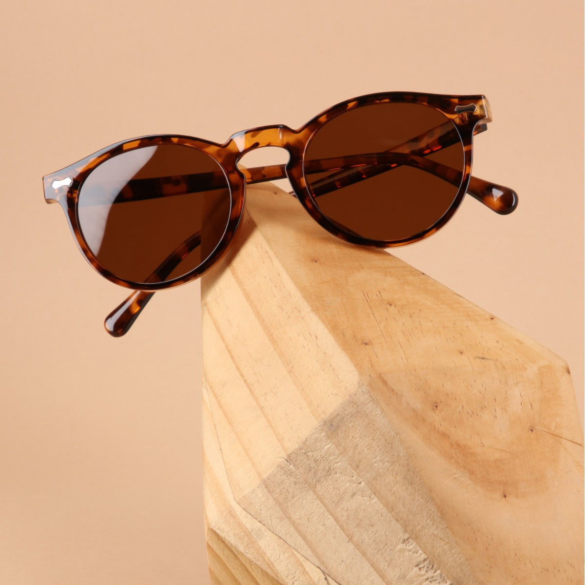 Lentes de Sol Ruden