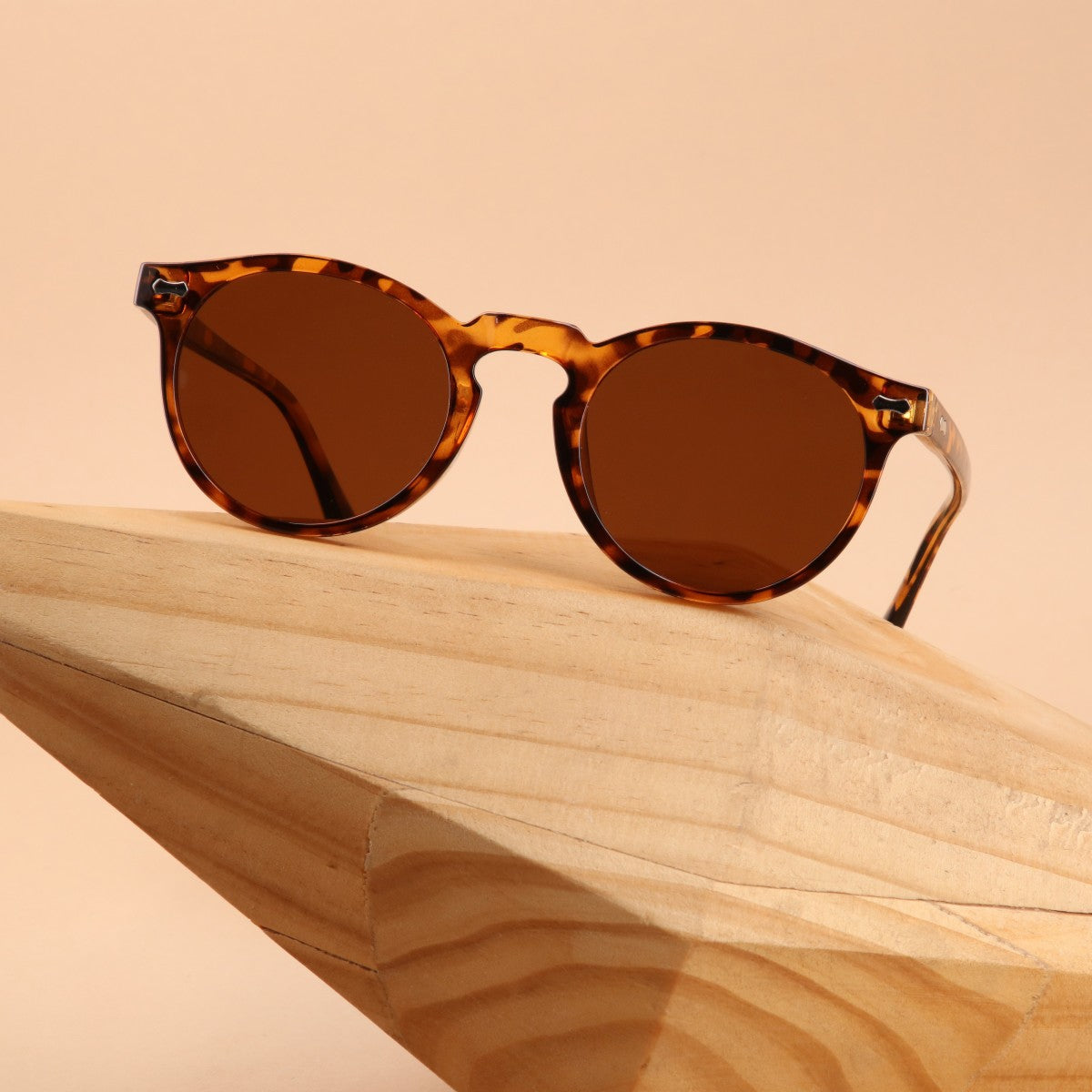 Lentes de Sol Ruden