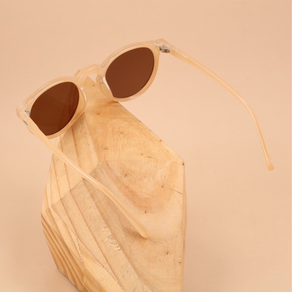 Lentes de Sol Ruden