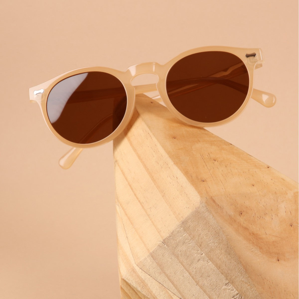 Lentes de Sol Ruden