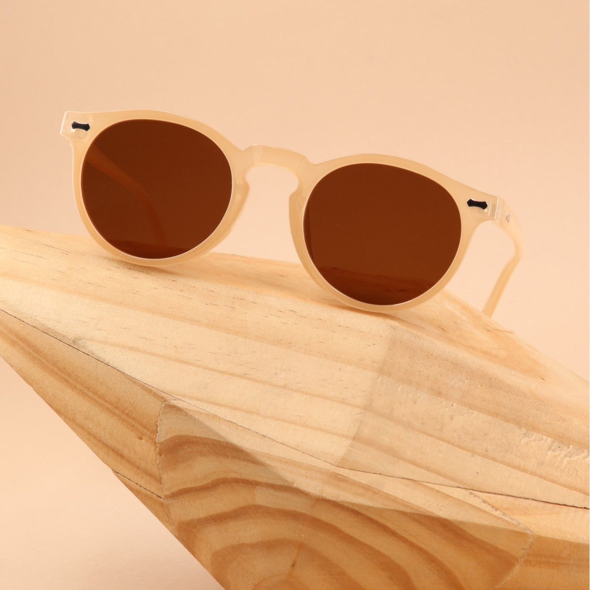 Lentes de Sol Ruden