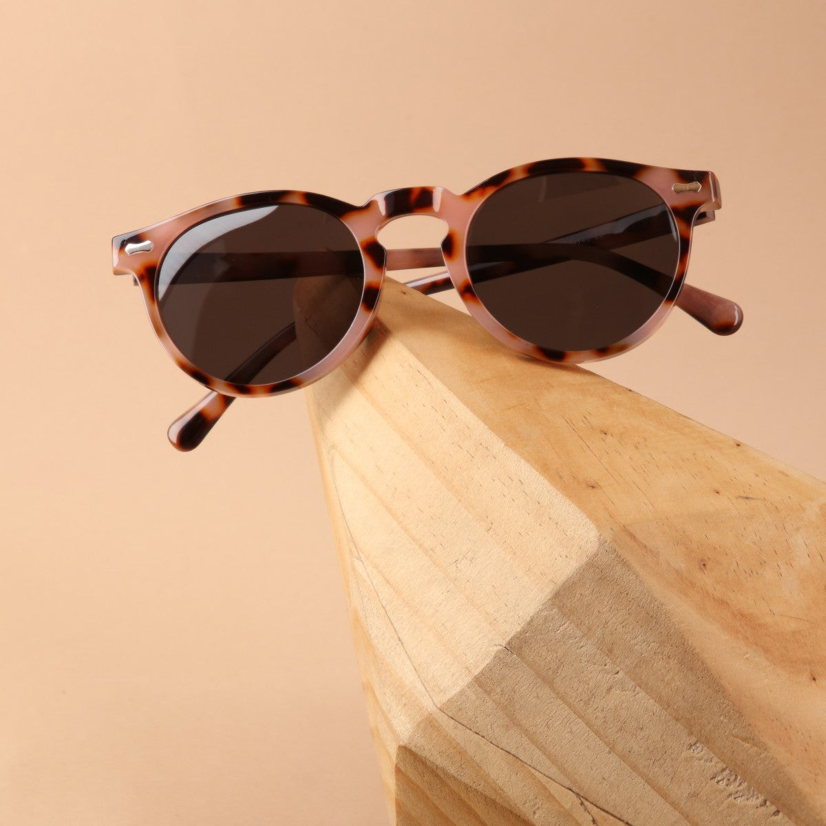 Lentes de Sol Ruden