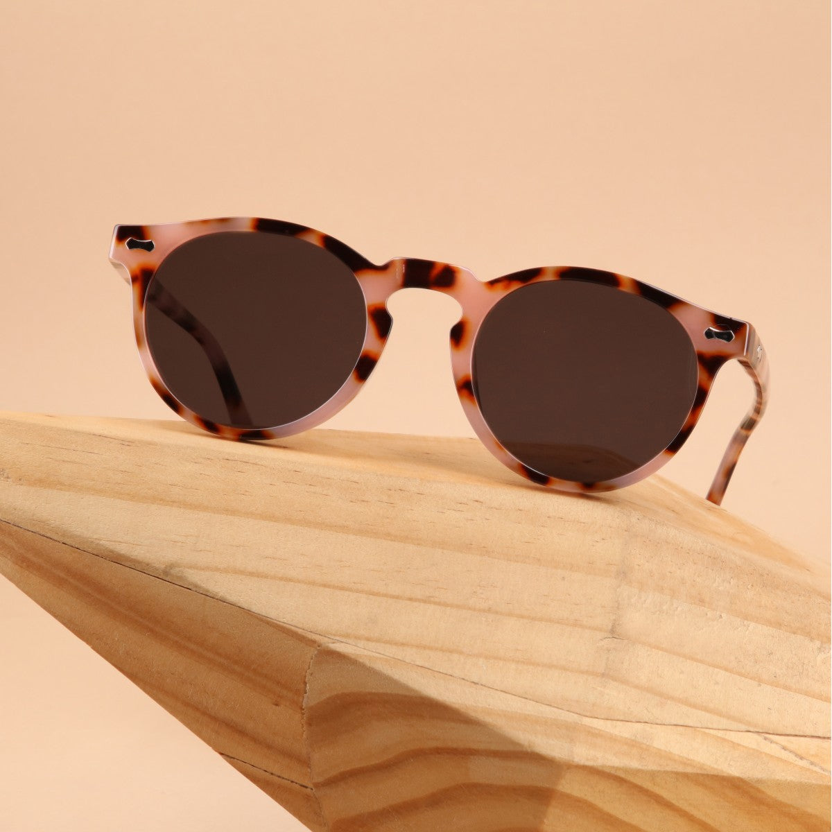 Lentes de Sol Ruden