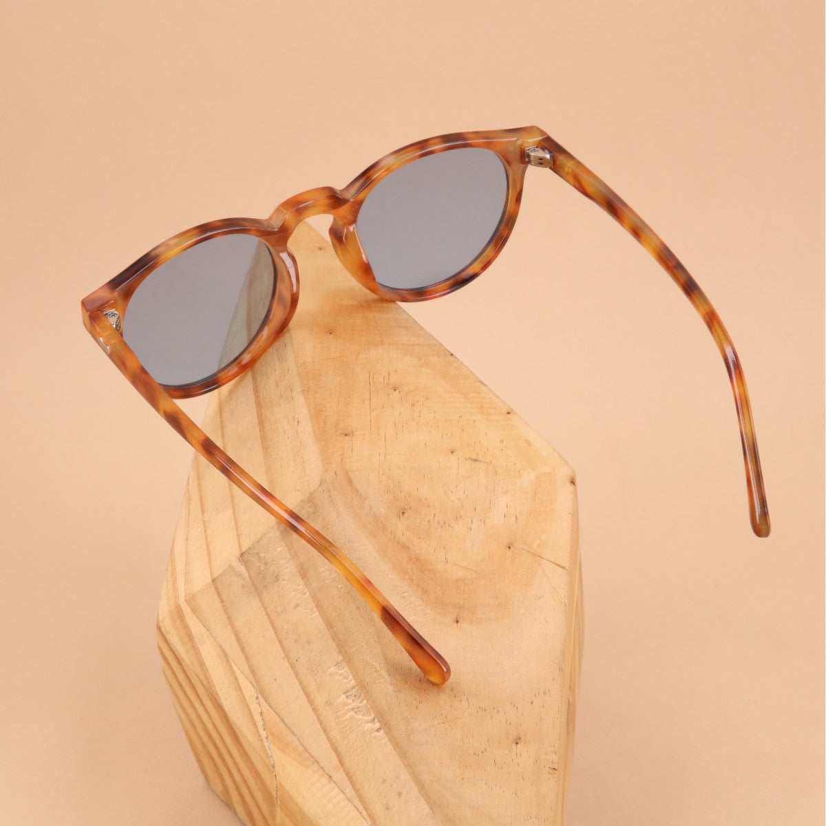 Lentes de Sol Ruden