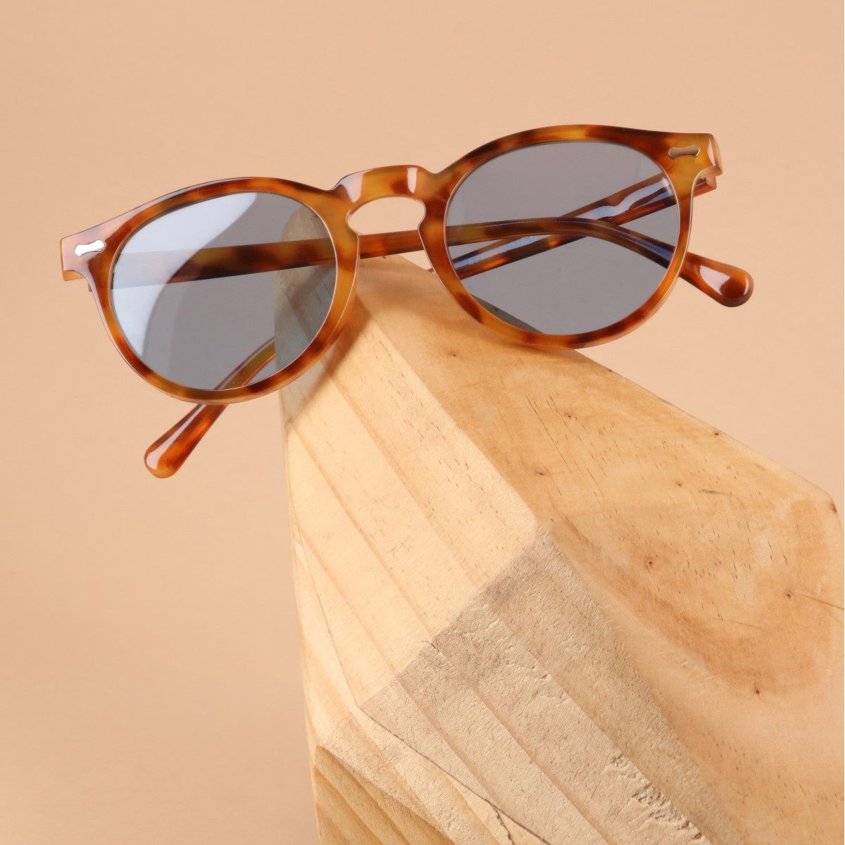 Lentes de Sol Ruden