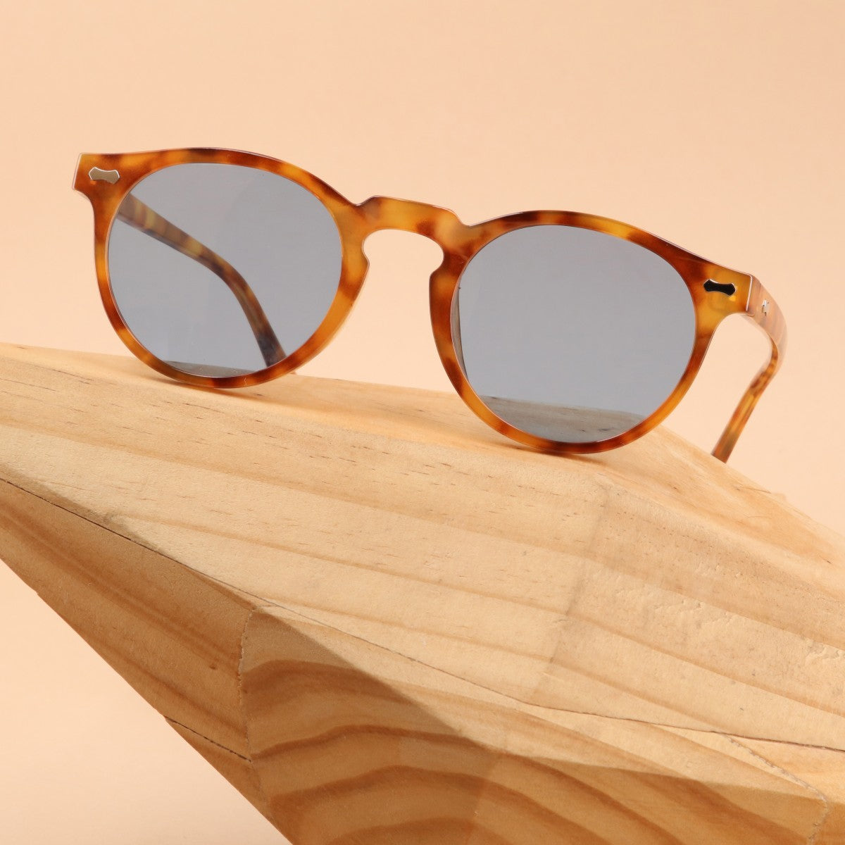 Lentes de Sol Ruden