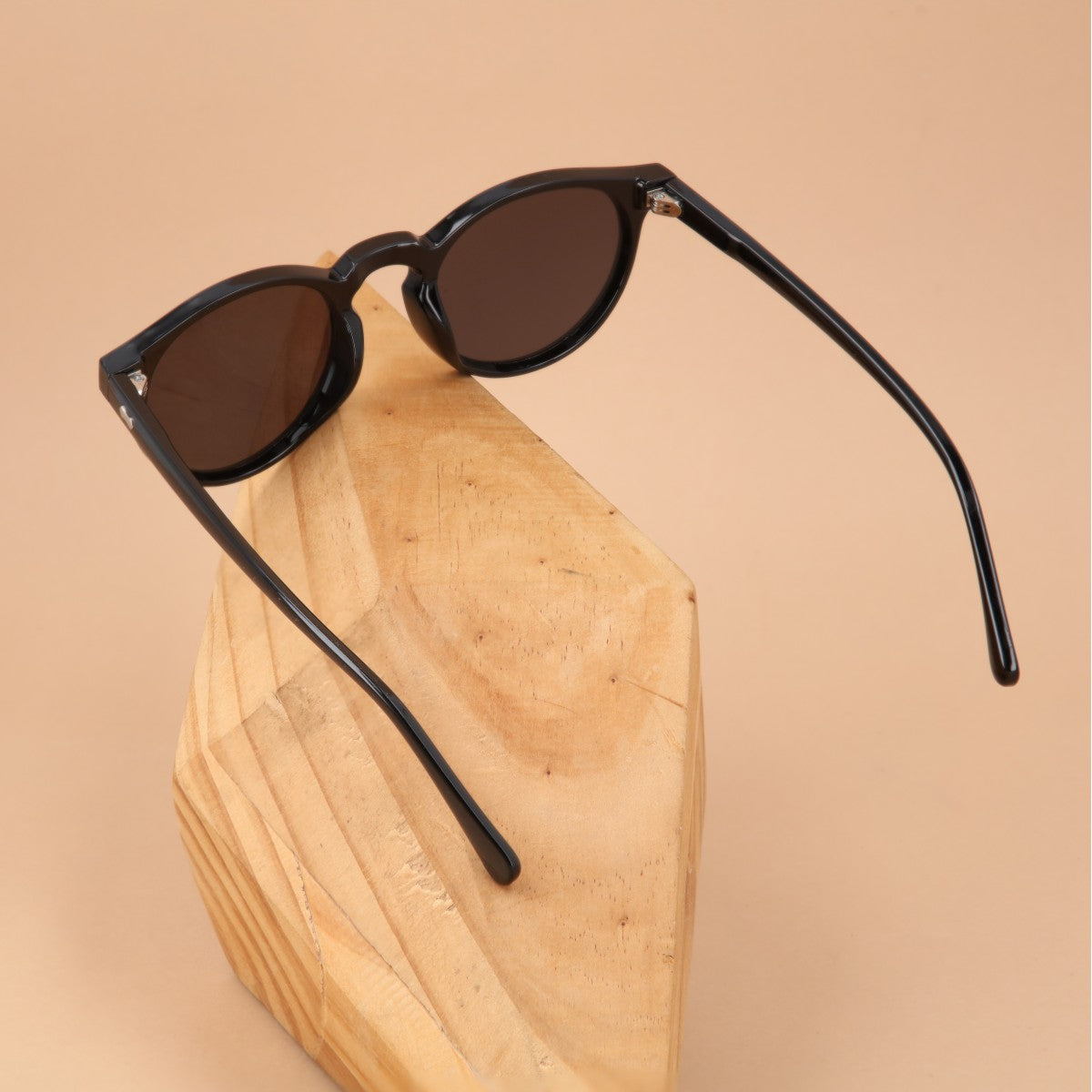 Lentes de Sol Ruden