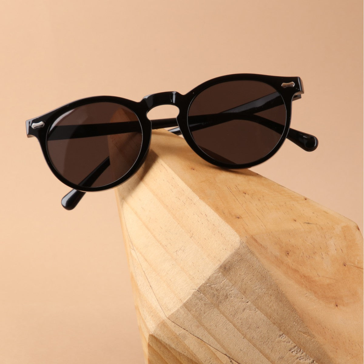 Lentes de Sol Ruden