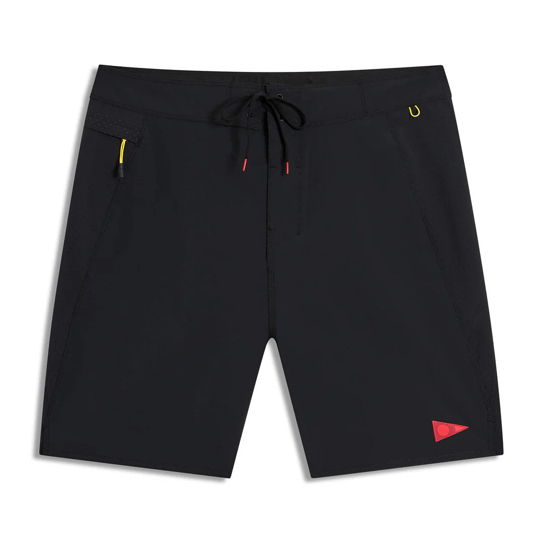 Boardshort Airtex CORDURA®