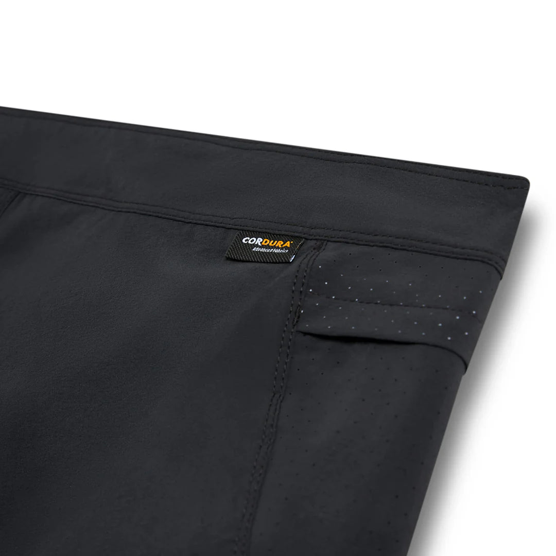 Boardshort Airtex CORDURA®