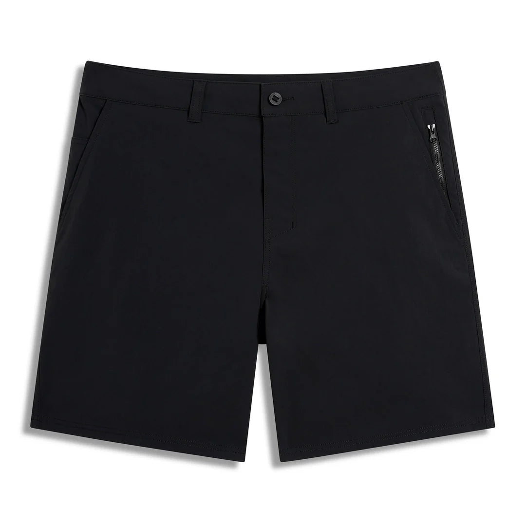 Cordura® Chino Short