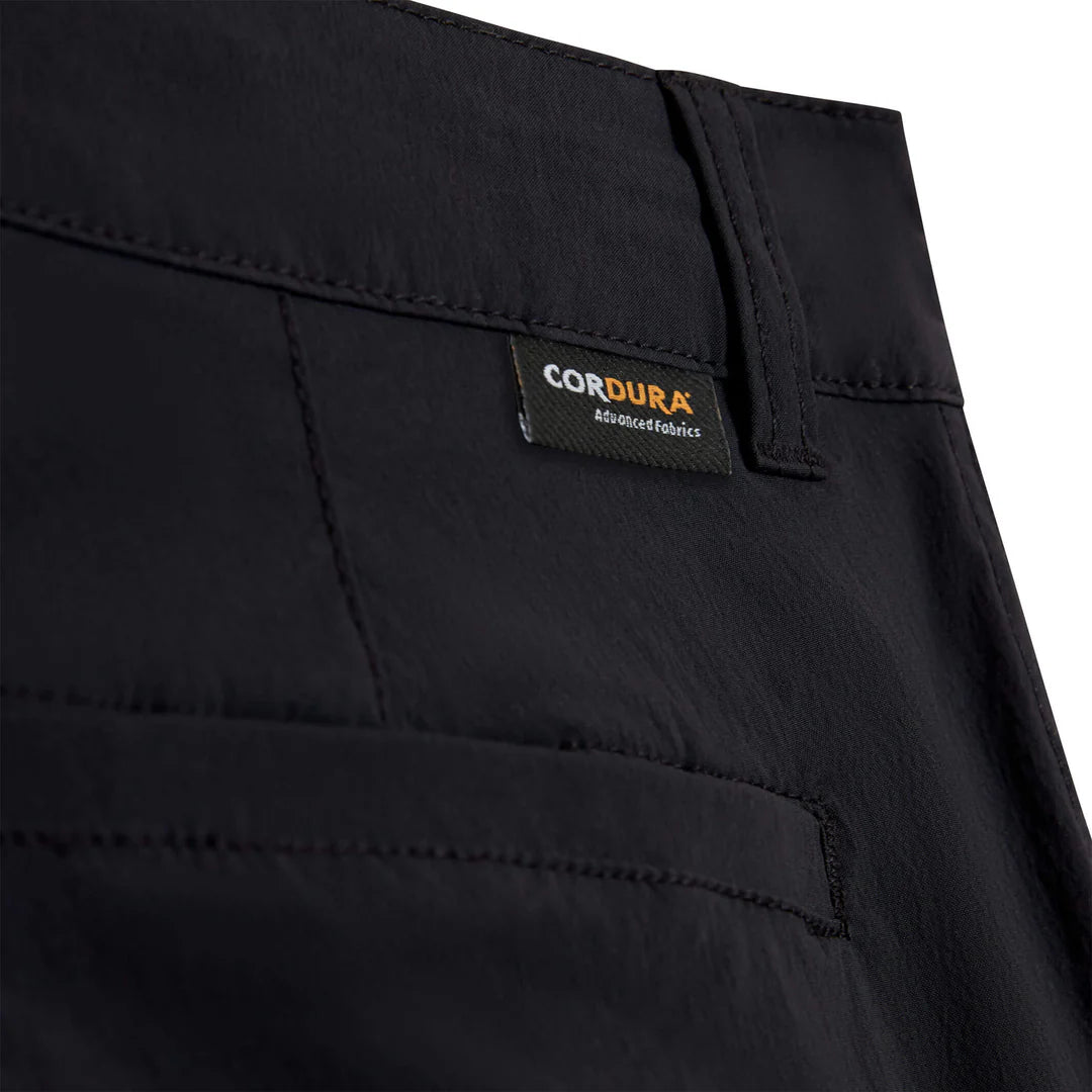 Cordura® Chino Short