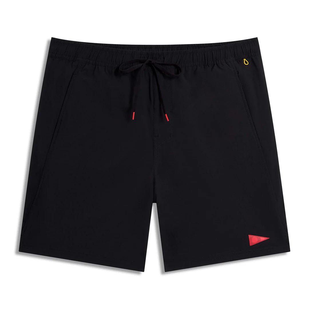 Airtex GEN 2 Short
