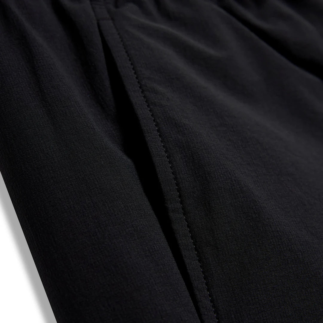 Airtex GEN 2 Short