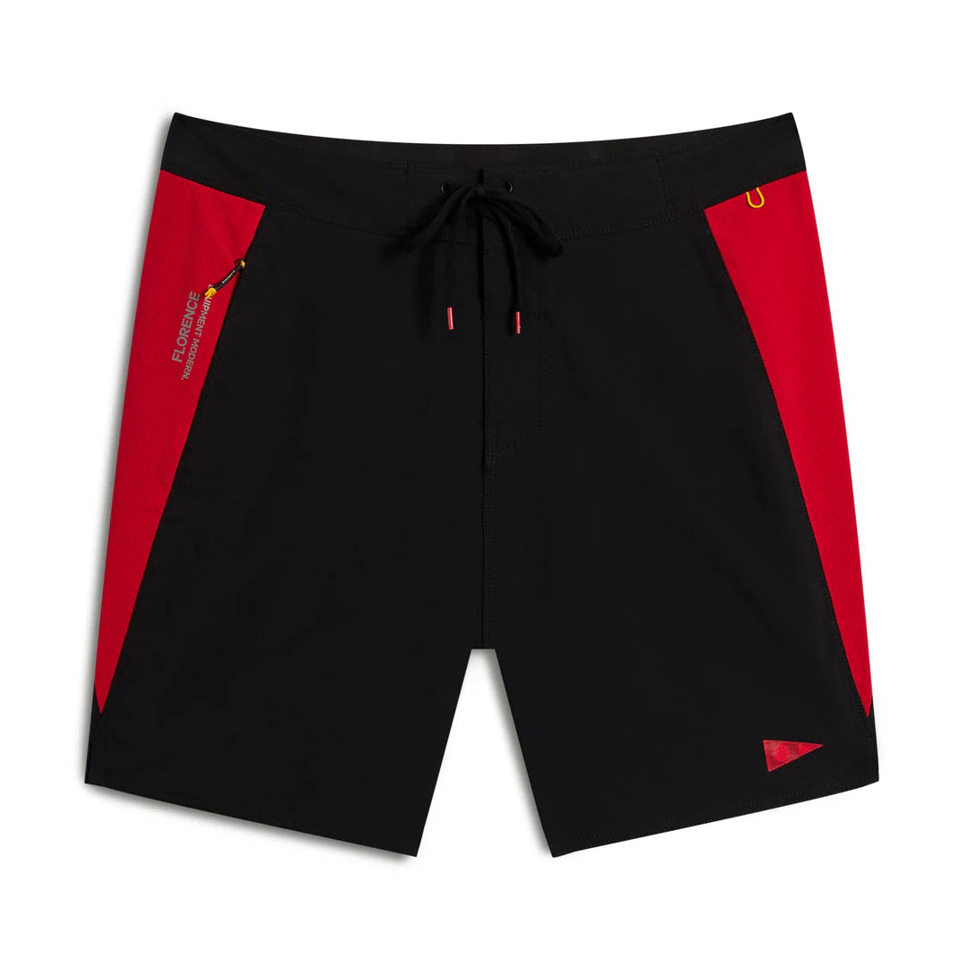 Boardshort Airtex CORDURA®