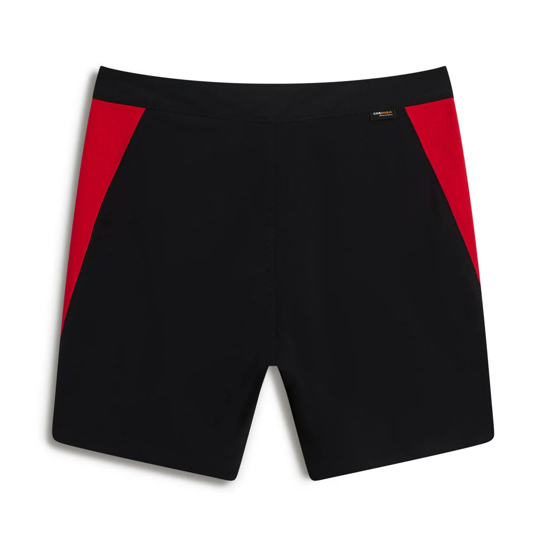 Boardshort Airtex CORDURA®