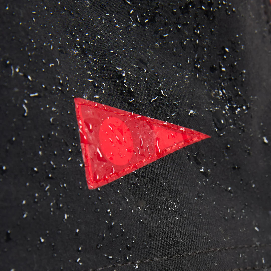 Boardshort Airtex CORDURA®