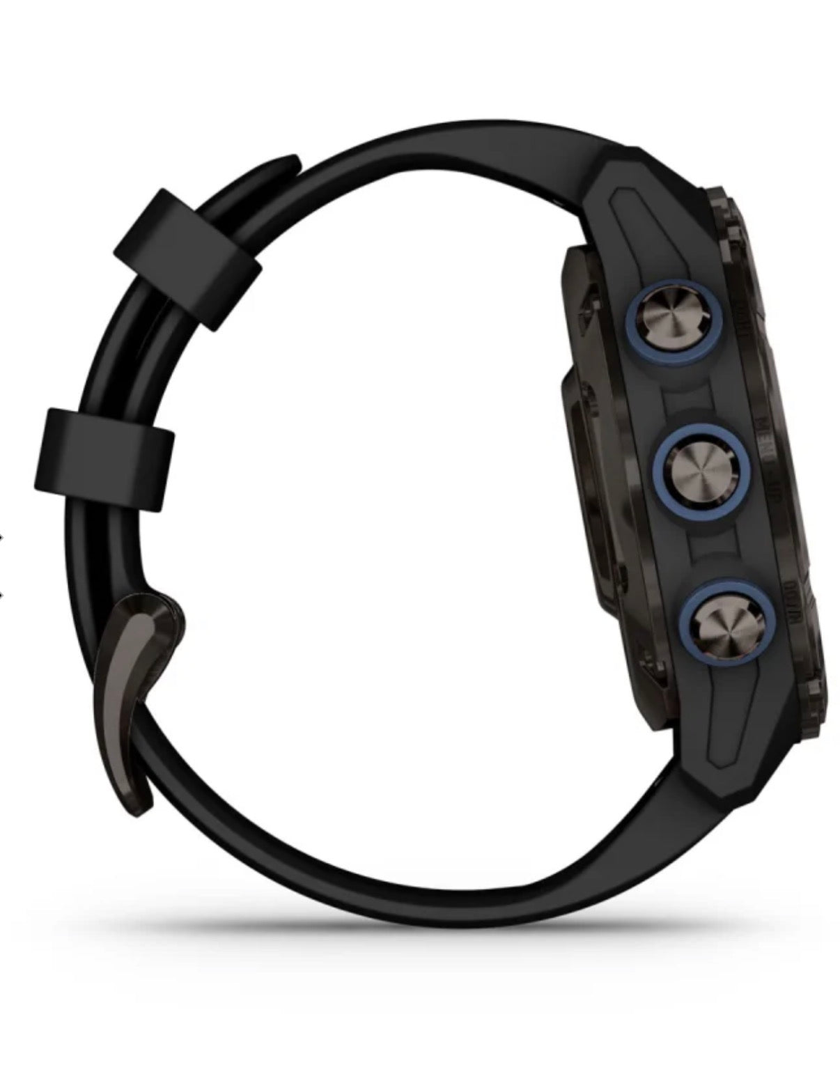 Descent™ Mk3i – 43 mm